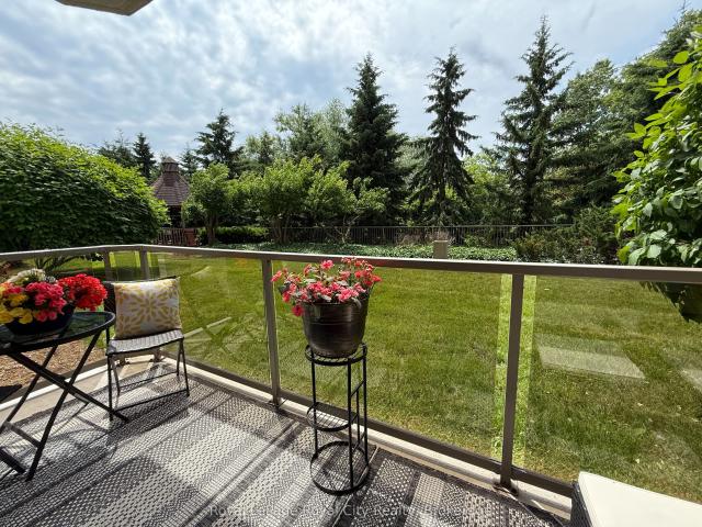 Condo for sale in Guelph, Ontario
