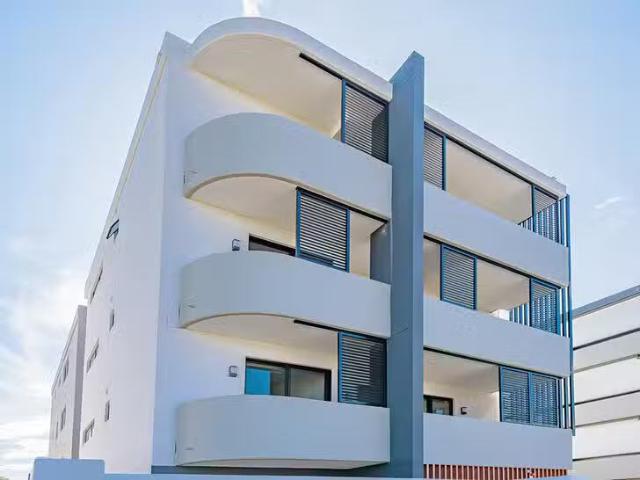 Apartment for rent in Wentworthville