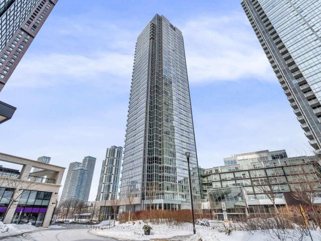 Condo for sale in York, Ontario
