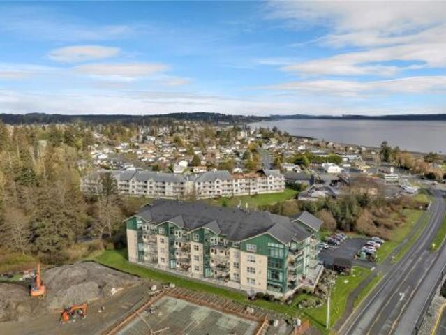 Condo for sale in Strathcona, British Columbia