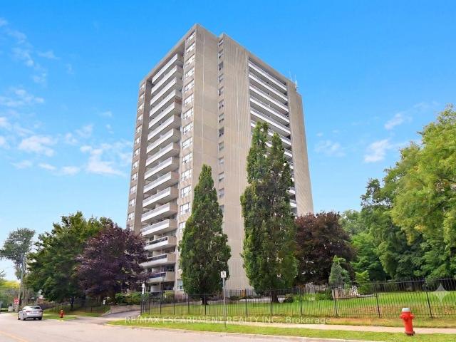 Condo for sale in Oakville, Ontario