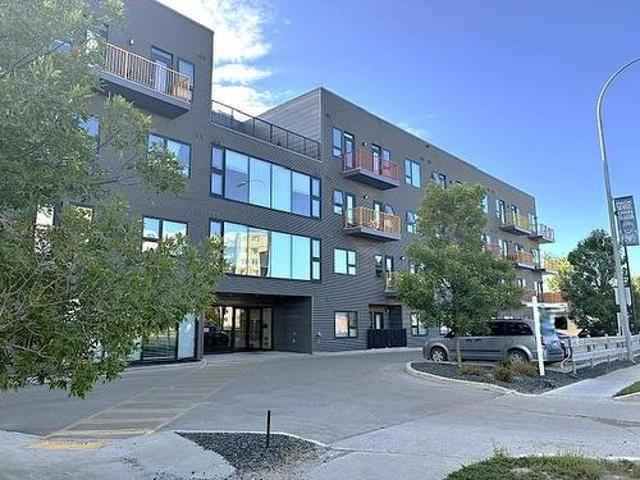 Condo for sale in Montcalm, Winnipeg