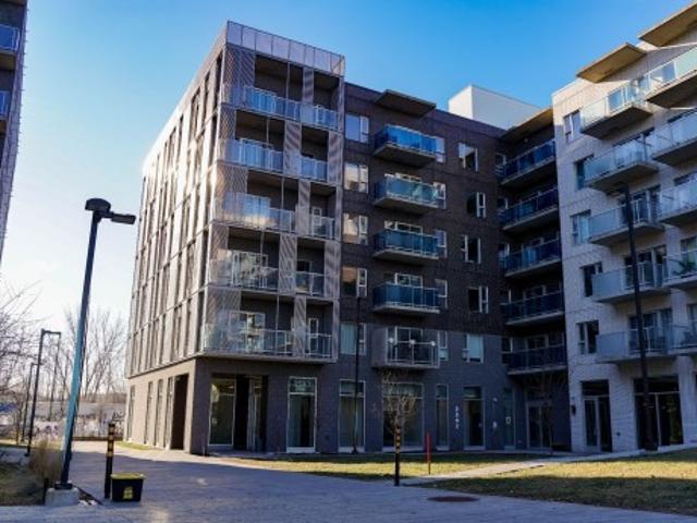 Property for rent in St. Leonard's, Quebec