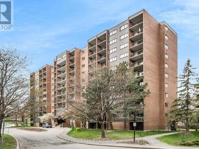 Condo for sale in Mulhurst Bay, Ontario