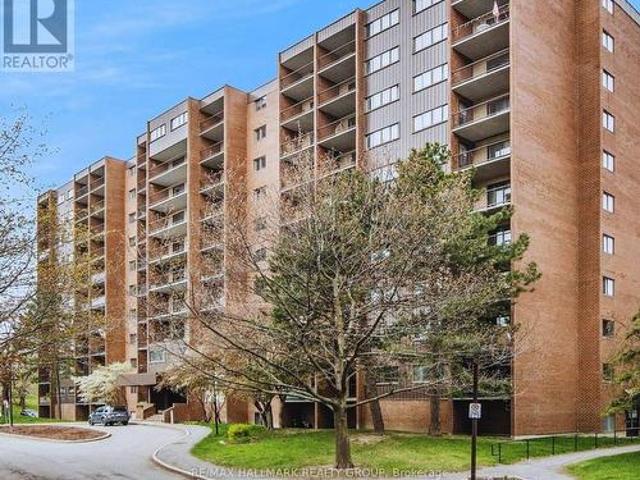 Condo for sale in Sheffield Glen, Ottawa