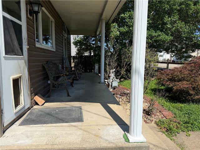 House for sale in Vestaburg, Pennsylvania