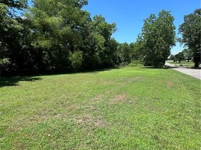 Land for sale in Kansas