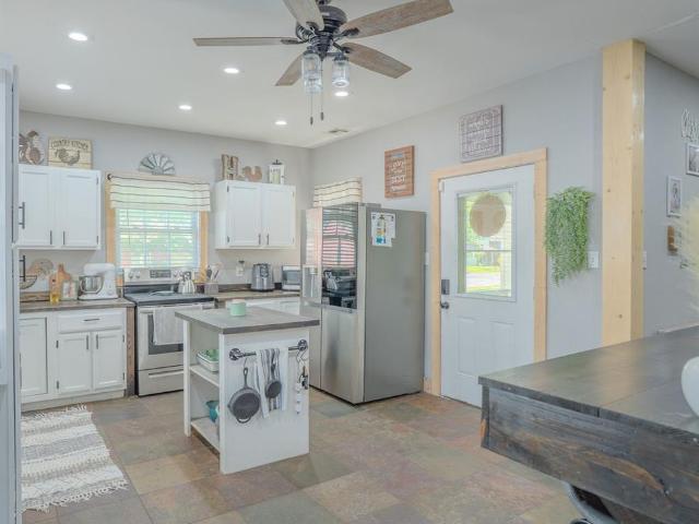 House for sale in Kansas