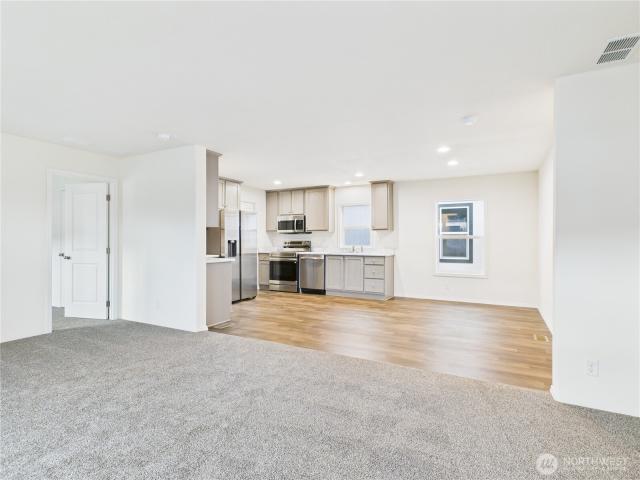 House for sale in Rock Island, Washington