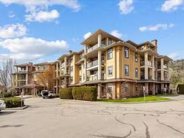 House for sale in Winfield, British Columbia