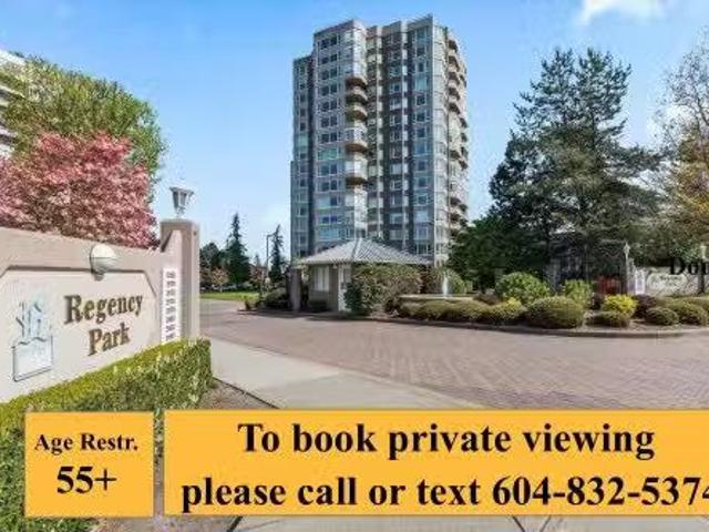 House for sale in Abbotsford, British Columbia