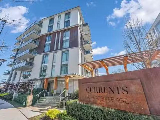 House for sale in Vancouver, British Columbia