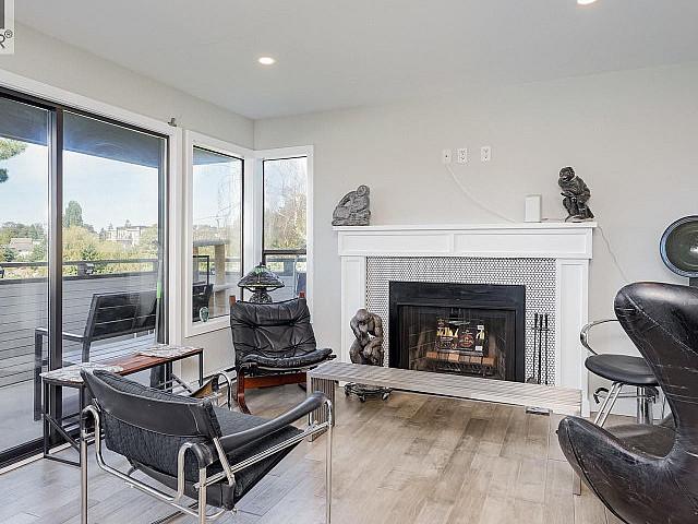 Condo for sale in Saanich, British Columbia