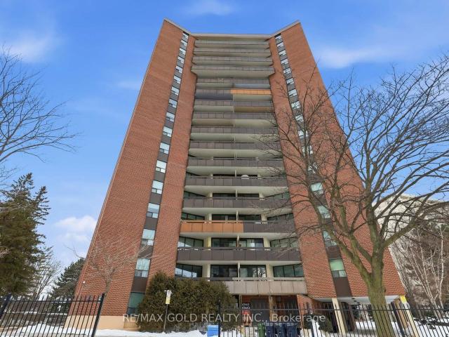Condo for sale in Woburn, Ontario
