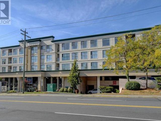 House for sale in Queens, Prince Edward Island