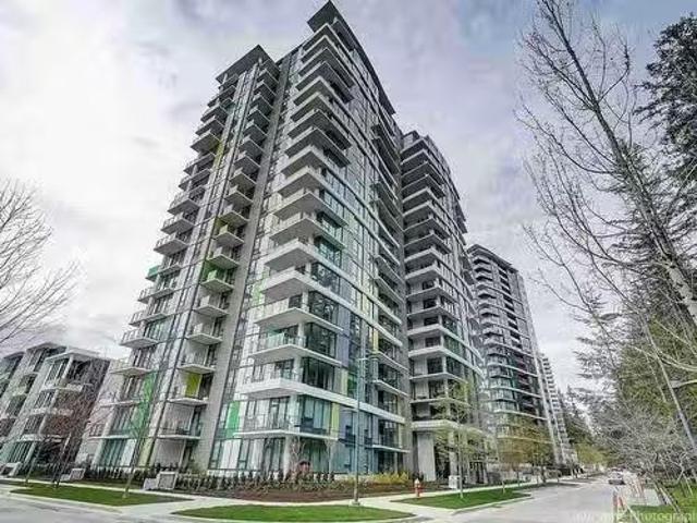 House for rent in British Columbia