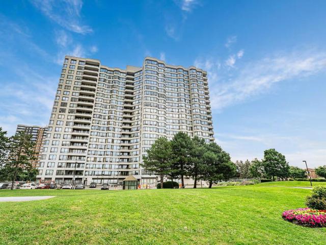 Condo for sale in Woburn, Ontario