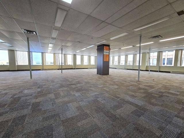 Commercial for rent in Ahuntsic, Montréal
