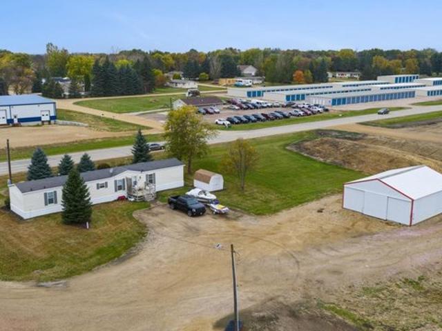 Land for sale in Brookings, South Dakota