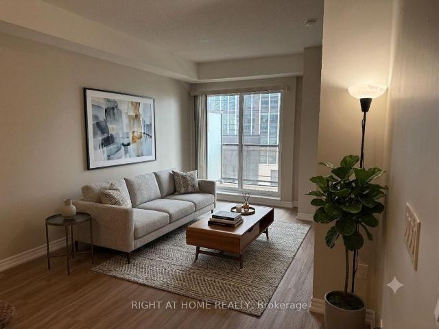 Condo for sale in Mississauga, Ontario