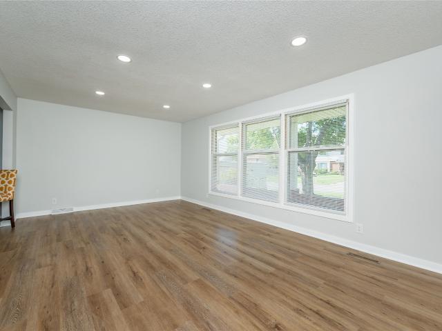 House for sale in West Des Moines, Iowa