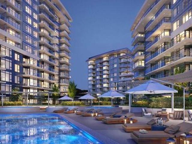 Property for sale in Winfield, British Columbia