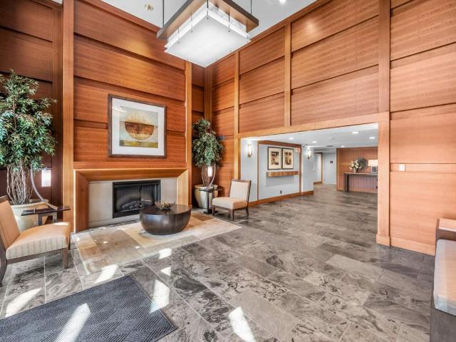 Condo for sale in West Vancouver, British Columbia
