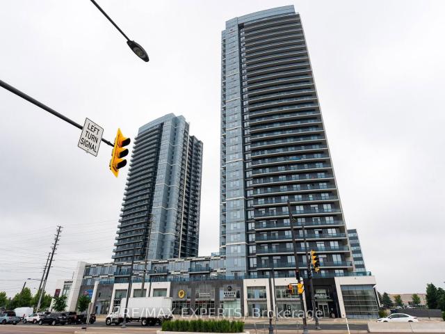 Condo for sale in York, Ontario