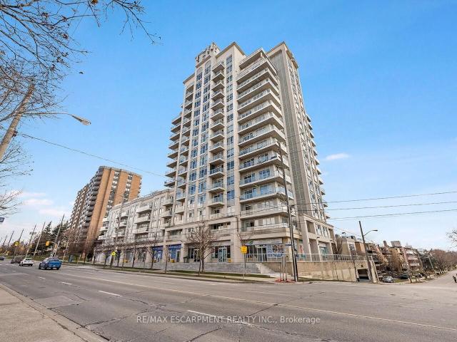 Condo for sale in Woburn, Ontario