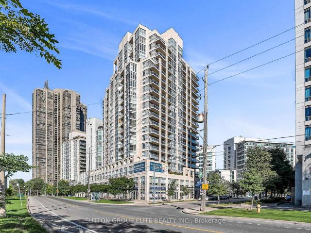 Condo for sale in Woburn, Ontario