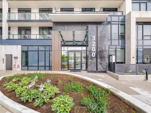Condo for sale in Oakville, Ontario