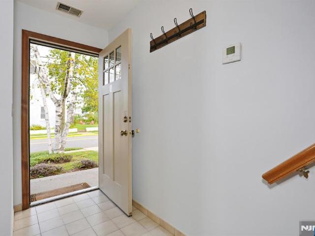 Property for rent in Carlstadt, New Jersey
