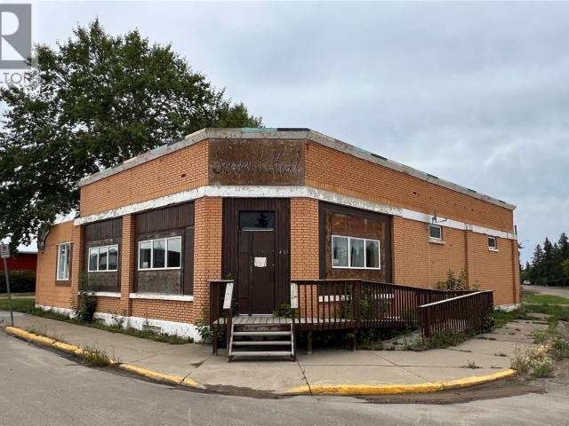 Property for sale in Meadow Lake, Saskatchewan