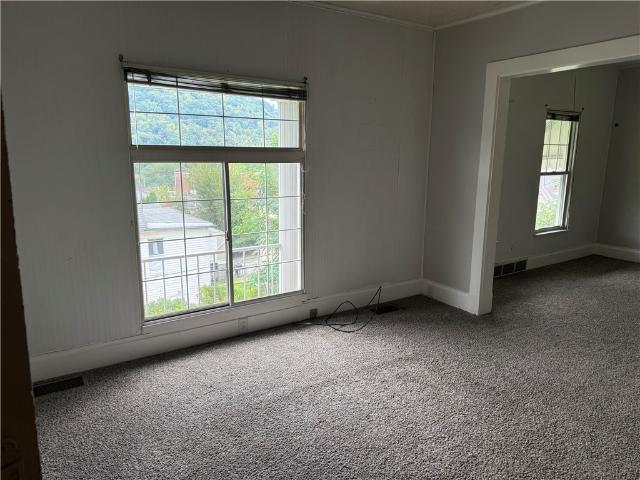 House for sale in Monongahela, Washington County