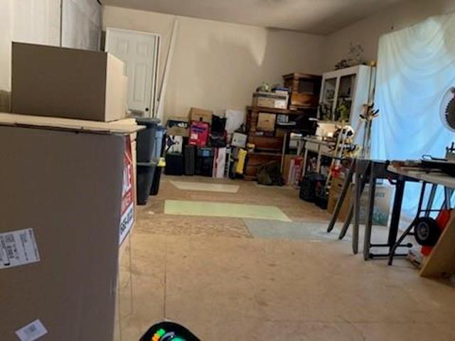 House for sale in Roaring Springs, Texas