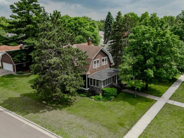 House for sale in Morrison, Minnesota