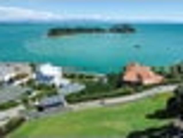 House for sale in Cable Bay, Nelson Bays