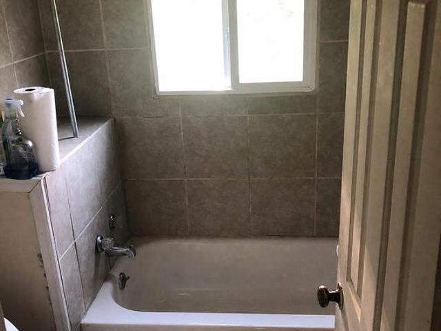 House for sale in Cumberland, Maryland
