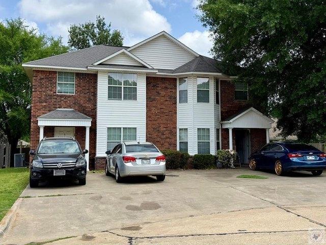 House for sale in Texarkana, Texas