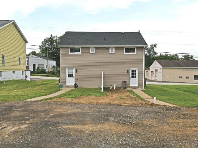 House for sale in Lawrence, Pennsylvania