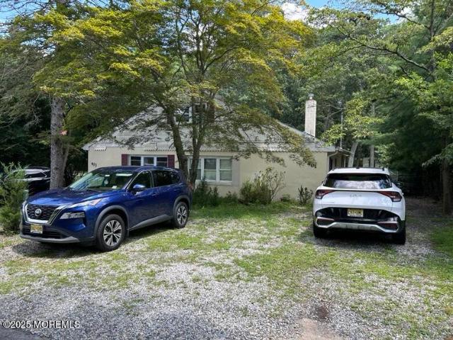 House for sale in Jackson, New Jersey