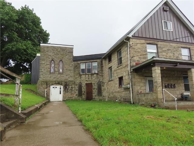 Commercial for sale in Beaver, Pennsylvania