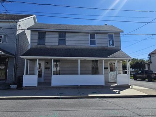 House for sale in Freeland, Luzerne County