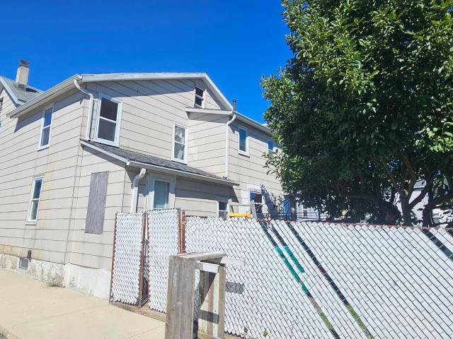 House for sale in Freeland, Luzerne County