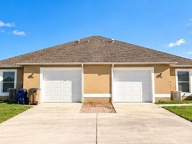 House for sale in Lehigh Acres