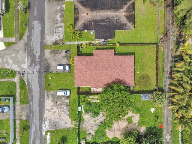 House for sale in Hallandale Beach, Broward County