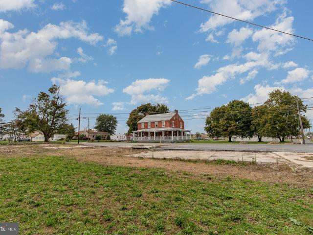 Property for sale in Cumberland, Pennsylvania