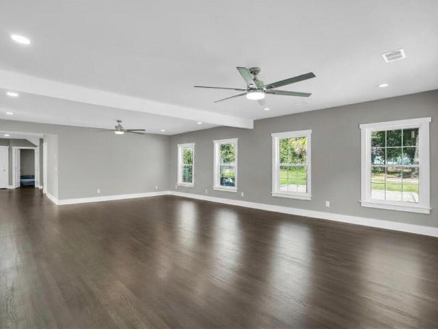 House for sale in Hampton, South Carolina