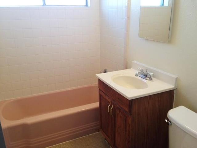 House for sale in New Mexico