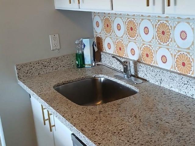 House for rent in Scarborough—Agincourt, Toronto